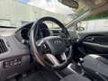 Kia Rio 1.2 CVVT ComfortL. Facelift Cruise Airco ONDERHOUD Czarny - thumbnail 11
