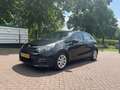 Kia Rio 1.2 CVVT ComfortL. Facelift Cruise Airco ONDERHOUD Czarny - thumbnail 3