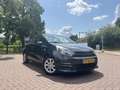 Kia Rio 1.2 CVVT ComfortL. Facelift Cruise Airco ONDERHOUD Czarny - thumbnail 1