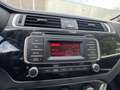 Kia Rio 1.2 CVVT ComfortL. Facelift Cruise Airco ONDERHOUD Zwart - thumbnail 16