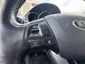 Kia Rio 1.2 CVVT ComfortL. Facelift Cruise Airco ONDERHOUD Czarny - thumbnail 14