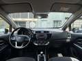 Kia Rio 1.2 CVVT ComfortL. Facelift Cruise Airco ONDERHOUD Czarny - thumbnail 10