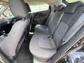 Kia Rio 1.2 CVVT ComfortL. Facelift Cruise Airco ONDERHOUD Czarny - thumbnail 12