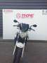 Yamaha XJ 6 Blanc - thumbnail 3