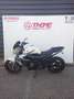 Yamaha XJ 6 Blanc - thumbnail 5