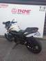 Yamaha XJ 6 Blanc - thumbnail 6