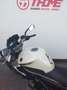 Yamaha XJ 6 Blanc - thumbnail 8