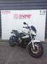 Yamaha XJ 6 Blanc - thumbnail 2