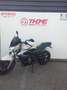 Yamaha XJ 6 Blanc - thumbnail 4