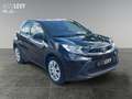 Toyota Aygo X 1.0 *KAMERA*ALLWETTER* Schwarz - thumbnail 8