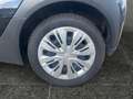 Toyota Aygo X 1.0 *KAMERA*ALLWETTER* Schwarz - thumbnail 15