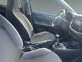 Toyota Aygo X 1.0 *KAMERA*ALLWETTER* Schwarz - thumbnail 16
