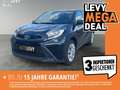 Toyota Aygo X 1.0 *KAMERA*ALLWETTER* Schwarz - thumbnail 1