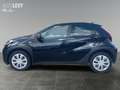 Toyota Aygo X 1.0 *KAMERA*ALLWETTER* Schwarz - thumbnail 3