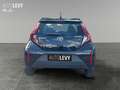 Toyota Aygo X 1.0 *KAMERA*ALLWETTER* Schwarz - thumbnail 5