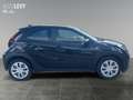Toyota Aygo X 1.0 *KAMERA*ALLWETTER* Schwarz - thumbnail 7