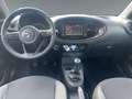 Toyota Aygo X 1.0 *KAMERA*ALLWETTER* Schwarz - thumbnail 11
