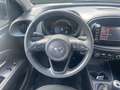 Toyota Aygo X 1.0 *KAMERA*ALLWETTER* Schwarz - thumbnail 13
