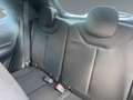Toyota Aygo X 1.0 *KAMERA*ALLWETTER* Schwarz - thumbnail 14