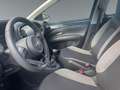 Toyota Aygo X 1.0 *KAMERA*ALLWETTER* Schwarz - thumbnail 10