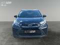 Toyota Aygo X 1.0 *KAMERA*ALLWETTER* Schwarz - thumbnail 9