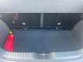 Toyota Aygo X 1.0 *KAMERA*ALLWETTER* Schwarz - thumbnail 17