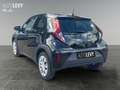 Toyota Aygo X 1.0 *KAMERA*ALLWETTER* Schwarz - thumbnail 4