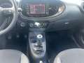Toyota Aygo X 1.0 *KAMERA*ALLWETTER* Schwarz - thumbnail 12