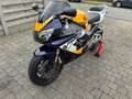 Honda CBR 900 Honda Fireblade 929 - thumbnail 2