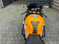 Honda CBR 900 Honda Fireblade 929 - thumbnail 5