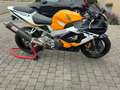Honda CBR 900 Honda Fireblade 929 - thumbnail 3
