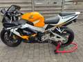 Honda CBR 900 Honda Fireblade 929 - thumbnail 4