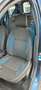Dacia Dokker Celebration Blau - thumbnail 7
