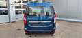 Dacia Dokker Celebration Blau - thumbnail 4