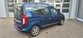 Dacia Dokker Celebration Blau - thumbnail 3
