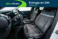 Citroen C4 ë - Feel Pack 100kW Blanco - thumbnail 15