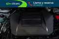 Citroen C4 ë - Feel Pack 100kW Blanco - thumbnail 36