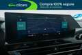 Citroen C4 ë - Feel Pack 100kW Blanco - thumbnail 29
