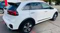 Kia Niro Spirit Plug-in Hybrid Weiß - thumbnail 4