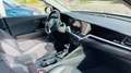 Kia Niro Spirit Plug-in Hybrid Weiß - thumbnail 5