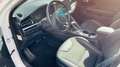 Kia Niro Spirit Plug-in Hybrid Weiß - thumbnail 8
