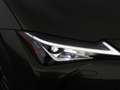 Lexus UX 250h Business Aut LED RADAR LEDER NAVI R-CAM Green - thumbnail 9