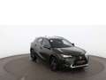 Lexus UX 250h Business Aut LED RADAR LEDER NAVI R-CAM Vert - thumbnail 6
