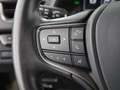 Lexus UX 250h Business Aut LED RADAR LEDER NAVI R-CAM Green - thumbnail 20