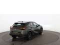 Lexus UX 250h Business Aut LED RADAR LEDER NAVI R-CAM Green - thumbnail 3