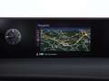Lexus UX 250h Business Aut LED RADAR LEDER NAVI R-CAM Green - thumbnail 14