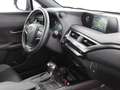Lexus UX 250h Business Aut LED RADAR LEDER NAVI R-CAM Green - thumbnail 12