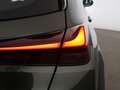Lexus UX 250h Business Aut LED RADAR LEDER NAVI R-CAM Vert - thumbnail 8