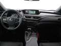 Lexus UX 250h Business Aut LED RADAR LEDER NAVI R-CAM Green - thumbnail 10
