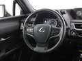 Lexus UX 250h Business Aut LED RADAR LEDER NAVI R-CAM Green - thumbnail 11